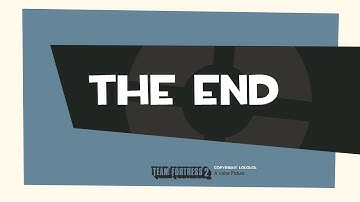 Badwater Spawn to Spawn-7.998 seconds