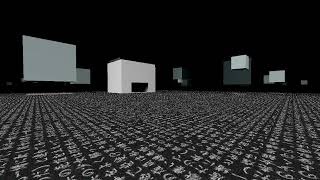 Sewerslvt - 177013 Emergence Intro