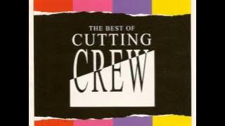 Cutting Crew - Everything But My Pride ( LYRICS)