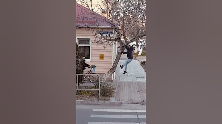 а можно не так пошло😂😂 #shorts
