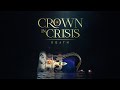 Crown in crisis death full movie queen elizabeth ii death of longest reigning british monarch