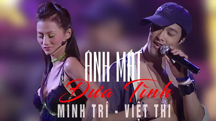 VAN SON  Philippine | NH MT A TNH | Minh Tr - Vit ...