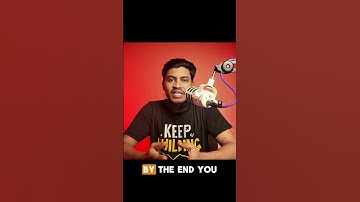 Complete Google Analytics GA4 eCommerce tracking on Shopify with Google Tag Manager