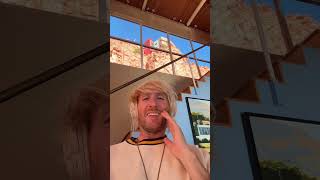 Download Lagu My story with the golden ratio frequencies MP3