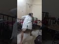 عشوائيات السكن اكسبلور ضحك  لايك  ترندالسعوديه ترند   تيك توك