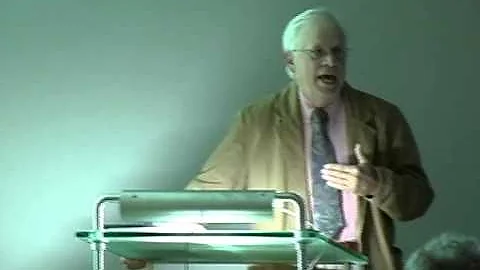 The Aesthetics of Book Conservation by Gary L. Frost