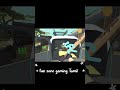 😹🤫திருட்டு பசங்க🤑தனி ஒருவனாய் உடைக்கமுடியாத வங்கி ATM உடைத்து Heistday crime bank robbery gameplay