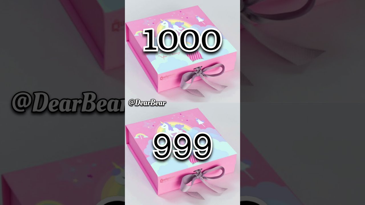 π¦π» wait for open π»π¦ gift box ππ #shorts #viral #giftbox #bts #like #india