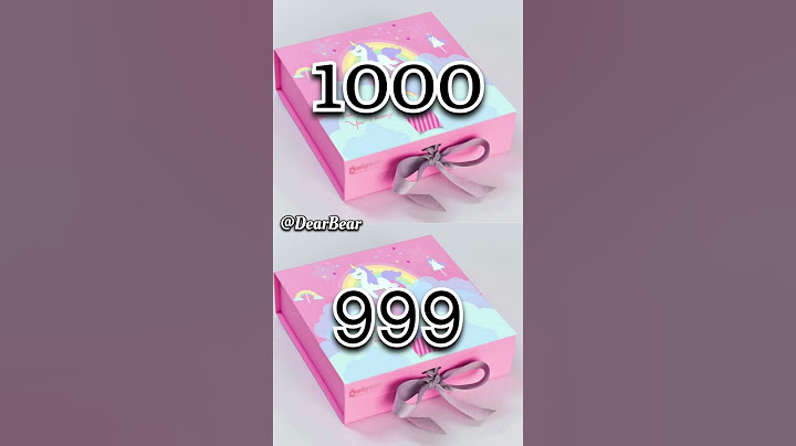 🦄😻 wait for open 😻🦄 gift box 🎁🎁 #shorts #viral #giftbox #bts #like #india