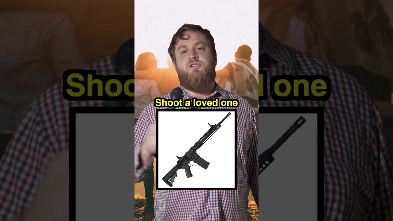 Fireworks Alternatives 