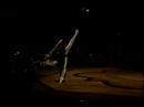 Cynthia Gregory & Ted Kivitt "Black Swan" PDD 1973