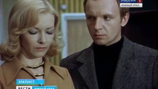 Правильное питание в новогоднюю ночь Правильное питание в новогоднюю ночь