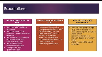 Digital Transformation 2 - Network Optimization