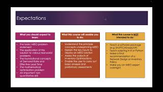 Famous Digital Transformation 2 - Network Optimization Wealth