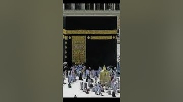 قرآن كريم استمع للقرآن دقيقه أجر لي ولكم.