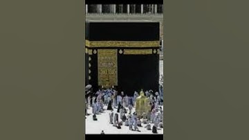 قرآن كريم استمع للقرآن دقيقه أجر لي ولكم.