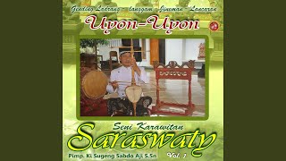 Download lagu Jineman Mijil Ketoprak Pl.6 (feat. Nyi Suki)