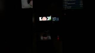 Kurela Dibenci Cover By Krie