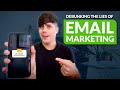 What your manager doesnt know about email marketing