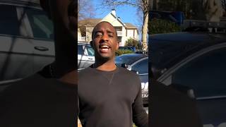 You're Going To Jail Meme