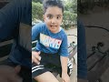 Comment me batao #shorts #ruhaan