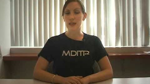 Dye Sensitized Solar Cell Lab Introduction