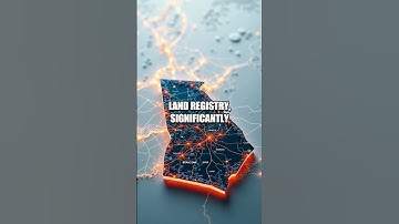 The Role of Bitcoin Blockchain in Transparent Government Services