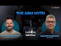 Outbound Sales, AI & Modern GTM Strategy with Michael Maximoff