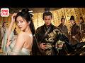 【Multi Sub】Everyone Thought He Was a Useless Noble—Until the Sword God Awakened
