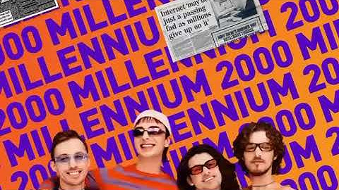 Check Point AI Security