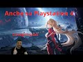 Tower of Fantasy ITA: Consigli iniziali e info PlayStation 4
