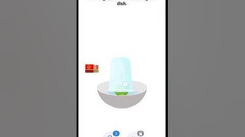 Easy Game level 311-320 gameplay walktrough