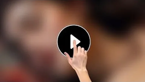 HDR 4K  portrait | Professional Retouching lookCannR5 + PicsArt color grading master #00103382