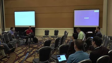 SFO15 BFO2 Reducing the arm linux kernel size without losing your mind