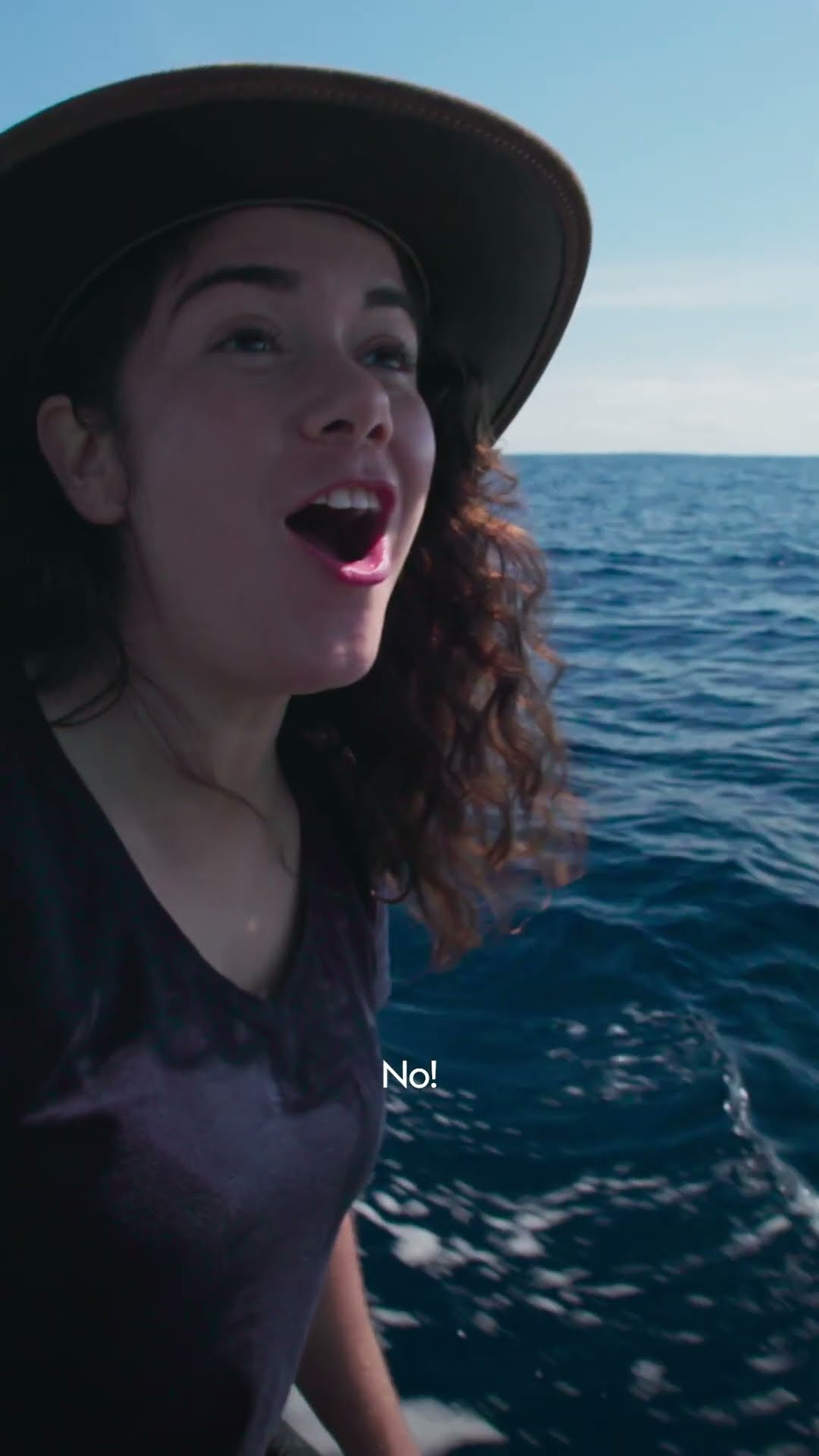 Introducing: The OceanXplorer! | National Geographic