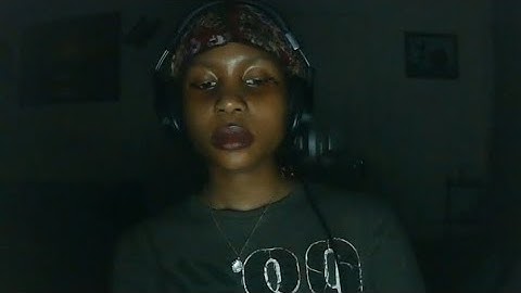 Thumbnail of pinkpantheress - mosquito