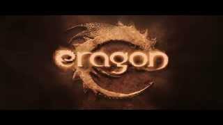 \Eragon\ -  2