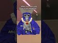 🤦 #gorillatag #vr #gtag #shorts