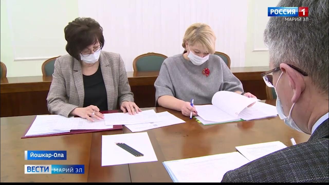 Выплаты марий эл. Выплаты марий эл