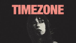 Måneskin - TIMEZONE (lyrics)
