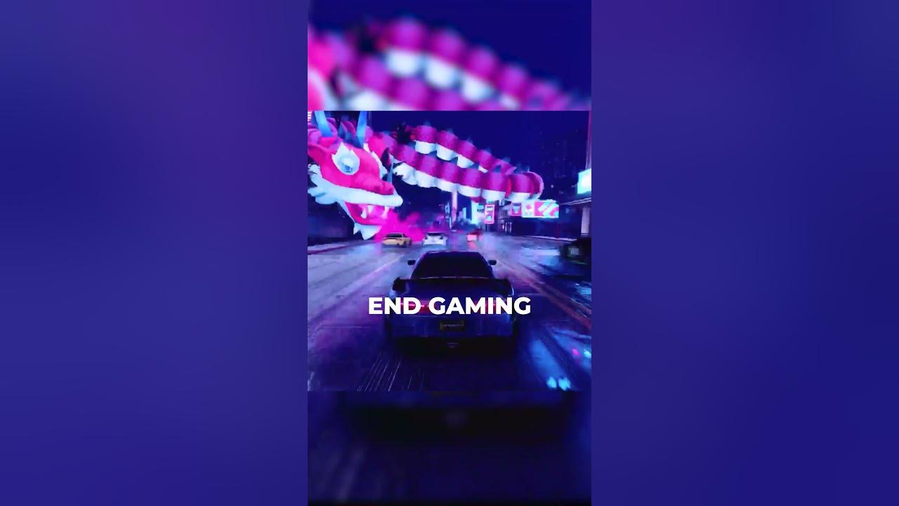 Amazon first mini led fire tv built for gaming youtube