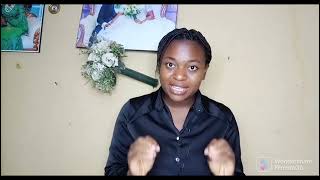 #how to move to the UK as a Teacher without the QTS/ Easier route to UK/ Other paths to QTS.