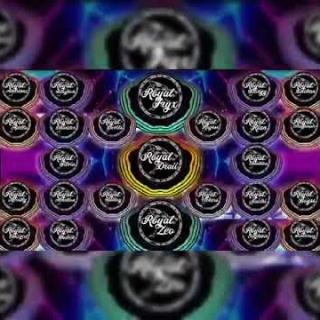 dj aganu 2021rimex