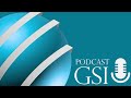 PODCAST GSI- EP 02- HABITOS Y COMO CREAR O CAMBIARLOS.
