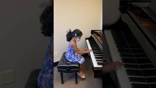 Ananya Kommineni 2021