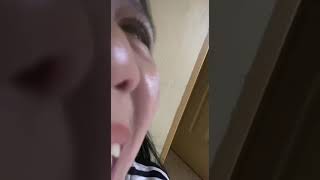 laugh.mp4 #zipporah #shorts