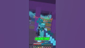 THE MOST OP TRAP ON HCF (BANNED) 😱😱😱