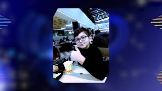 Polad Məmmədov-Bilirsənki (Cover)