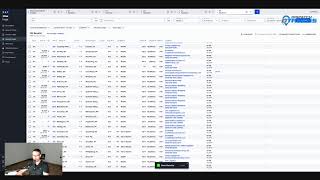 Market Conditions For Flatbed screenshot 4