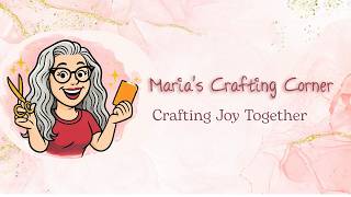 Stopping by to say HI and a fun fold card.